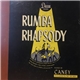 Caney - Rumba Rhapsody