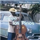 Grupo Los Pinos - Tumi Cuba Classics Volume Six: Música Campesina