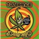 Various - Tolerance Double Zero Volume 1